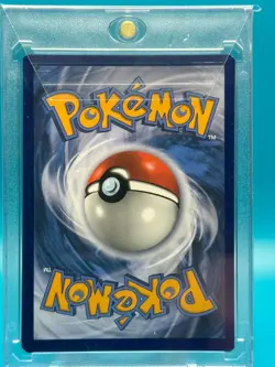 Umbreon Promo SWSH: Sword & Shield Promo Cards SWSH129 - Image 2