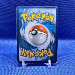Pokemon TCG Mewtwo EX Full Art Holo Card 103/108 Evolutions MP - Image 2