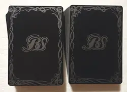 Lot of 100 Japanese Battle Spirits Card set TCG - Image 2