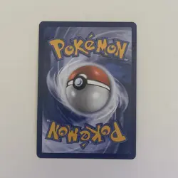 Pokemon TCG Pikachu ex - 028/131 - Prismatic Evolutions Double Rare NM Card - Image 2