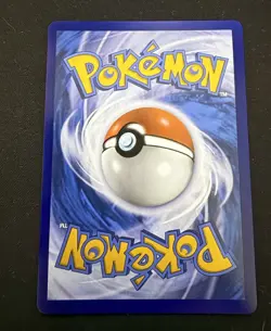 Hilda 164/086 Full Art Ultra Rare White Flare Pokemon TCG Trainer Card - Image 2