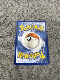 Pokemon TCG XY Steam Seige Full Art Ultra Rare Holo Card M Gardevoir EX 112/114 - Image 5