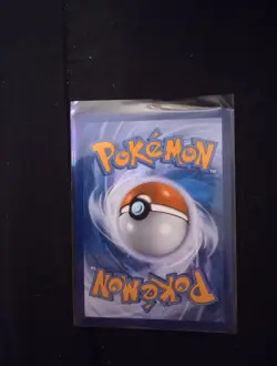 Norman 237/182 Paradox Rift Full Art Trainer Ultra Rare Pokemon TCG Card NM/MINT - Image 3