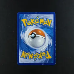 Korrina 111/111 - Furious Fists - Pokemon Card - Image 2