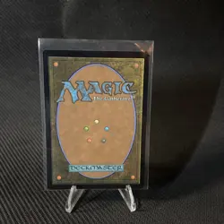 MTG - The Soul Stone (SPM) - NM - Image 2