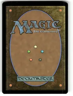 Persist Modern Horizons 2 Regular MTG NM - Image 2