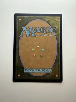 Root Snare NM Ravnica Allegiance Magic The Gathering Mtg Near Mint Instant - Image 2