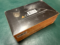 MTG - Guilds of Ravnica - Factory Sealed Booster Box - English - Image 2