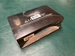 MTG - Kaladesh - Factory Sealed Booster Box - English - Image 2