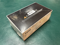MTG - Dominaria - Factory Sealed Booster Box - English - Image 2