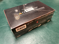 MTG - Core Set 2020 - Factory Sealed Booster Box - English - Image 2