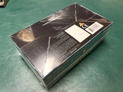 MTG - Theros Beyond Death - Factory Sealed Draft Booster Box - English - Image 2
