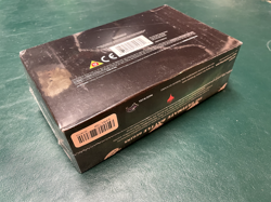MTG - War of the Spark - Factory Sealed Booster Box - English - Image 2