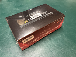 MTG - Hour of Devastation - Factory Sealed Booster Box - English - Image 2
