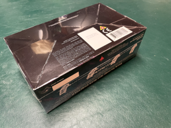 MTG - Kaldheim - Factory Sealed Draft Booster Box - English - Image 2