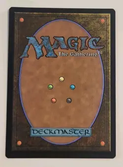 MTG - English - Will the Wise - NM Foil - Secret Lair - Magic the Gathering_1 - Image 2