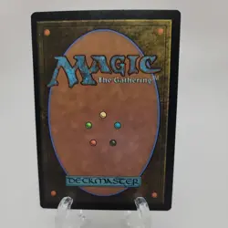 Regal Caracal - Foil AKH NM MTG - Image 2