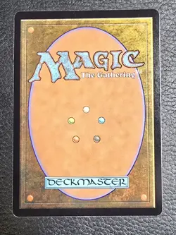 Phyrexian Vindicator (Showcase) Phyrexia: All Will Be One Regular MTG NM Magic - Image 2