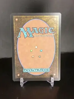 MTG Helm of the Host #276- BLC- Regular- NM Condition - Image 2