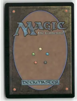 Magic the gathering Sword of Truth and Justice Modern Horizons mythic #229/254 - Image 2