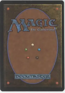 Invoke "Prejudice" Magic the Gathering Legends Italian - Image 2