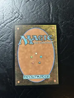 Terra, Magical Adept (Borderless) and Vivi Ornitier Final Fantasy MTG - Image 4