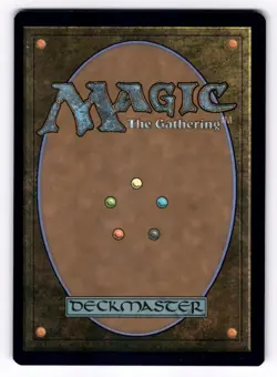 Deflecting Palm NM Commander: Murders at Karlov Manor 0205 MTG Regular - Image 2