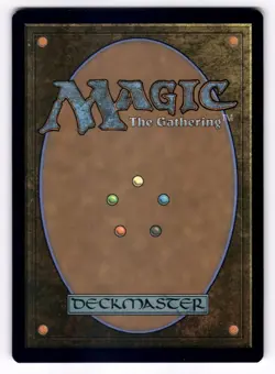 Ozolith, the Shattered Spire NM Extended Art March of the Machine 372 MTG Reg - Image 2
