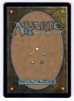 Bearscape NM 1008 Secret Lair Drop MTG Foil - Image 2
