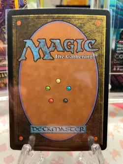 MTG Cori-Steel Cutter Tarkir: Dragonstorm Foil R103 - Image 2