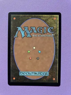 Jace, the Perfected Mind Phyrexia Borderless Step And Compleat Foil 428 MTG - Image 3