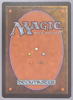 Diabolic Tutor Diabolic Tutor - 95 - Core Set 2014 (M14) MTG LP - Image 2