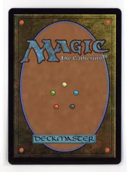 MtG FIC Urianger Augurelt #189 Extended Art Non-Foil - Image 2