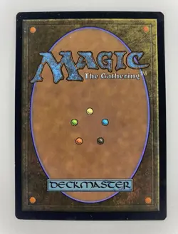 Gut Shot Modern Masters 2015 Regular - Image 2