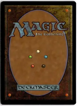 Brainstorm Normal C Fifth Edition LP - Image 2