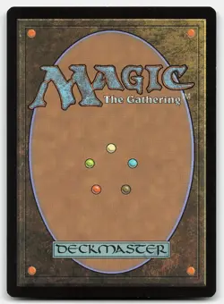 MTG Cryptic Serpent U Amonkhet 48 LP - Image 2