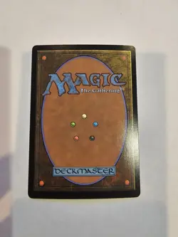 Pariah Outlaws of Thunder Junction: Breaking News Foil - Image 2