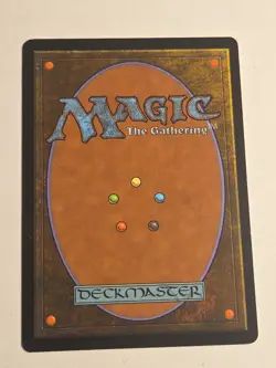 Phyrexian Arena X1 ONE MTG - Image 2