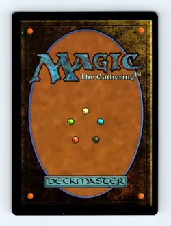 #43 2024 Fallout PIP Butch DeLoria, Tunnel Snake Commander UNCOMMON - Image 2