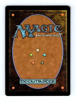 #1 2023 Tales of Middle-earth Commander LTC Eowyn, Shieldmaiden Mythic Foil - Image 2