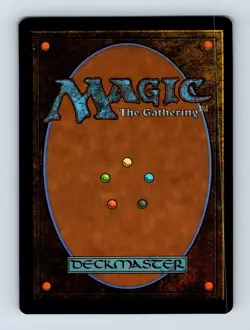 #17 2025 Edge of Eternities Commander Moxite Refinery Rare - Image 2