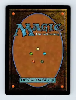 #388 2025 Tarkir: Dragonstorm TDM - Rediscover the Way Rare - Image 2