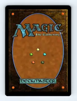 #166 2025 Marvel's Spider-Man = Iron Spider, Stark Upgrade Rare - Image 2