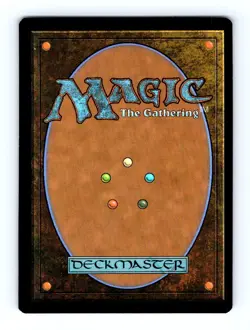 #2 2023 Tales of Middle-earth Commander LTC Frodo, Adventurous Hobbit Mythic - Image 2