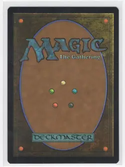 #159 Skittering Invasion 2024 Modern Horizons 3 Commander Uncommon - Image 2