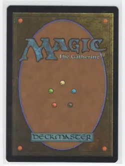 #153 Artisan of Kozilek 2024 Modern Horizons 3 Commander Uncommon - Image 2