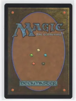 #37 Twins of Discord 2024 Modern Horizons 3 Commander Rare - Image 2
