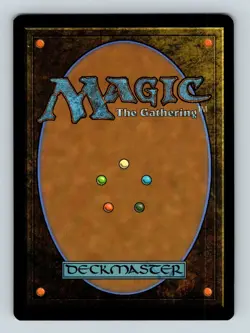 #24 Protection Magic 2025 Final Fantasy Commander * Rare - Image 2