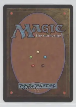 Kjeldoran Outpost Magic: Alliances 1996 - Image 2