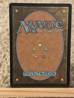 Ancient Copper Dragon (Borderless) Commander Legends: Battle for Baldur's... - Image 2